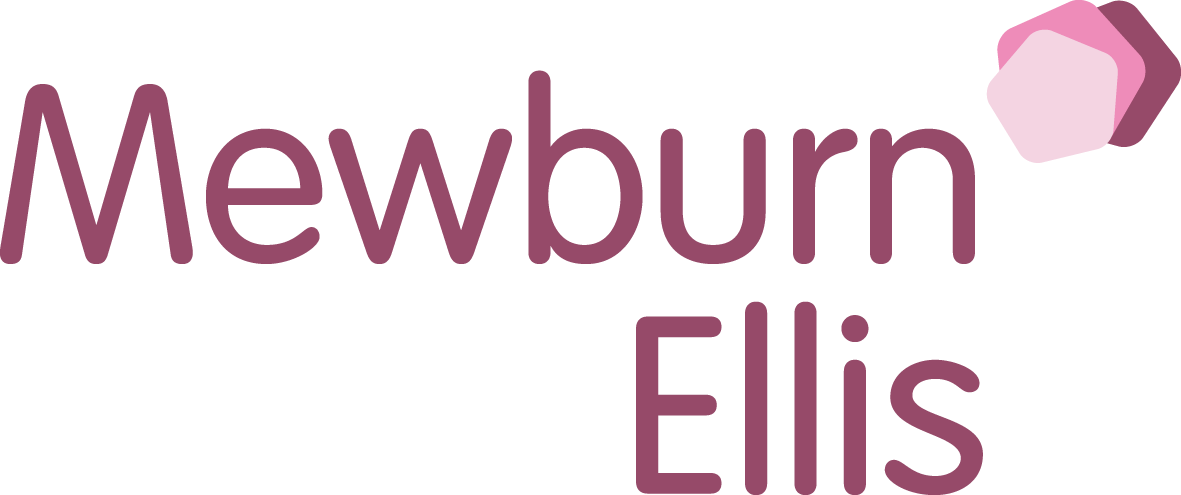 Mewburn Ellis LLP Bristol, United Kingdom Office