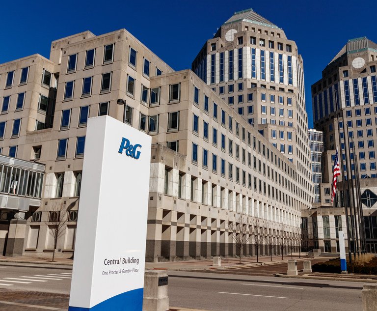 Bursor & Fisher, PA New York City, NY Office