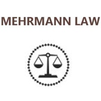 Law Offices of Michael S. Mehrmann Kingston, MA Office