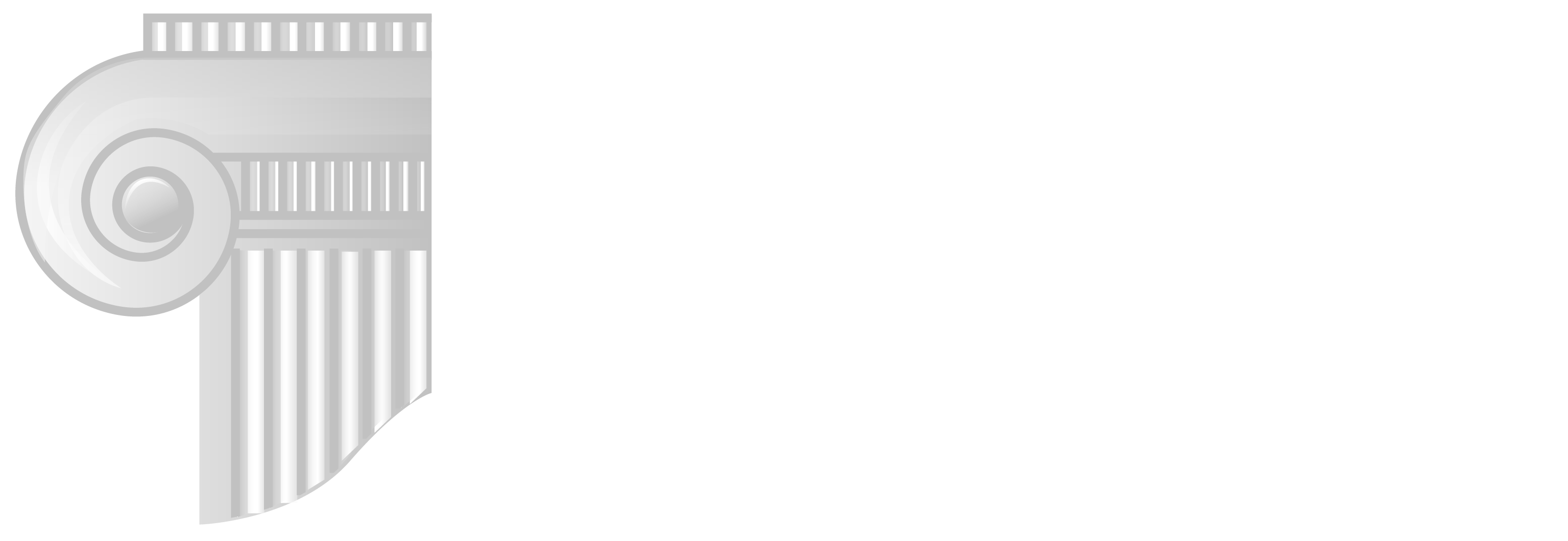 Petrarca & Petrarca Law Offices Providence,  Office
