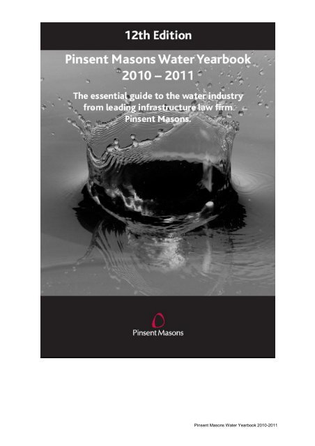 Sunshine Law Firm Shanghai, China Office