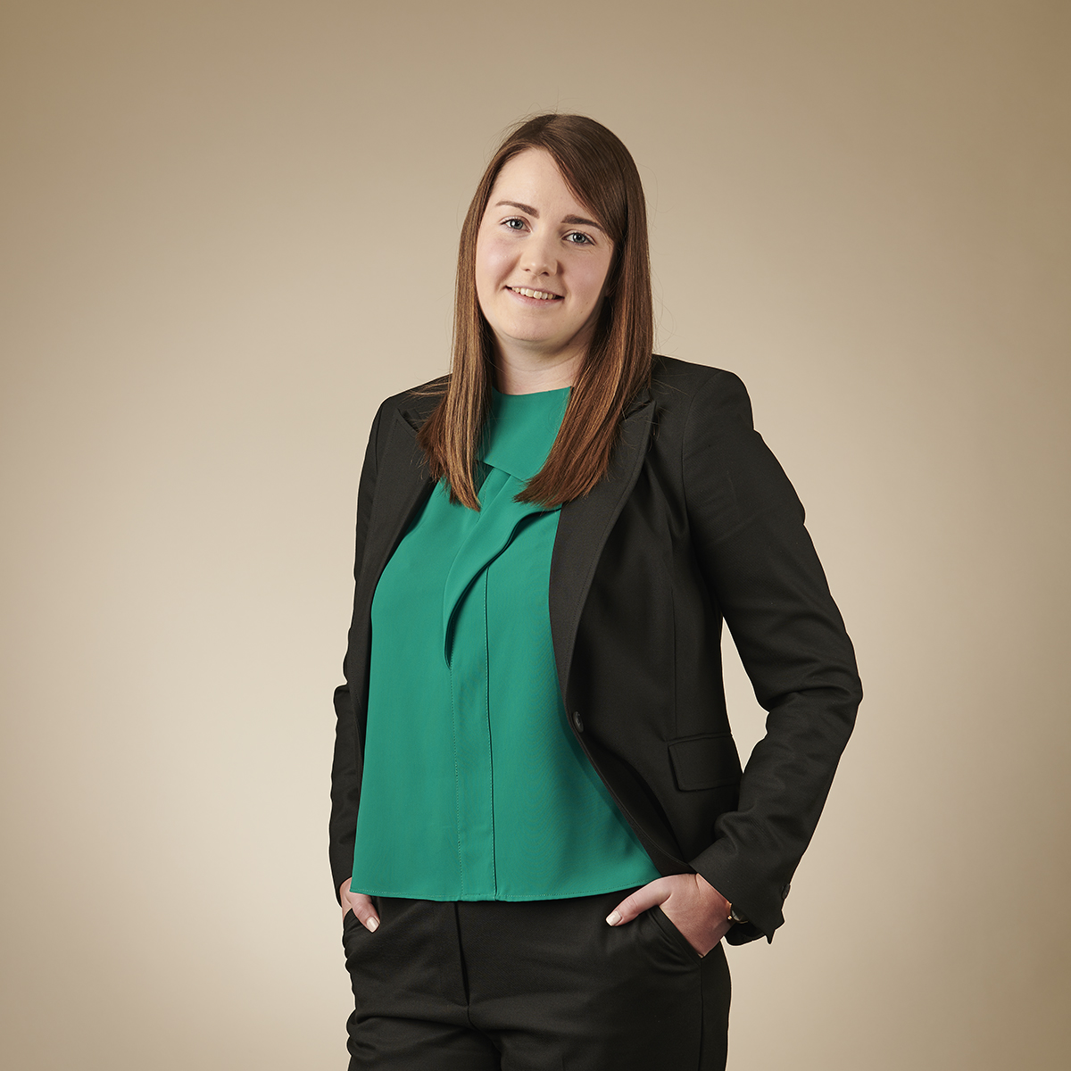 Burness Paull Aberdeen, UK-Scotland Office