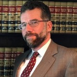 Law Office of Emily A. Wirowek Brisbane,  Office