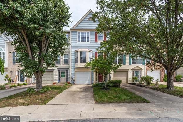 Kessler Law, LLC Baltimore, MD Office