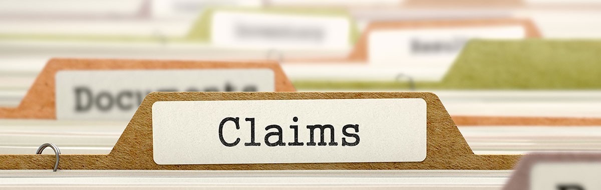 Halloin Law Group, S.C Milwaukee, WI Office