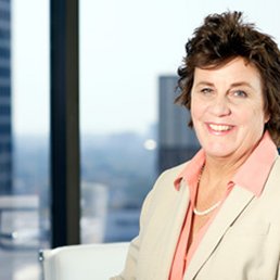 Gillam Law Firm Los Angeles, CA Office