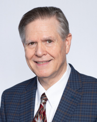 Bradford & Barthel, LLP Sacramento, CA Office