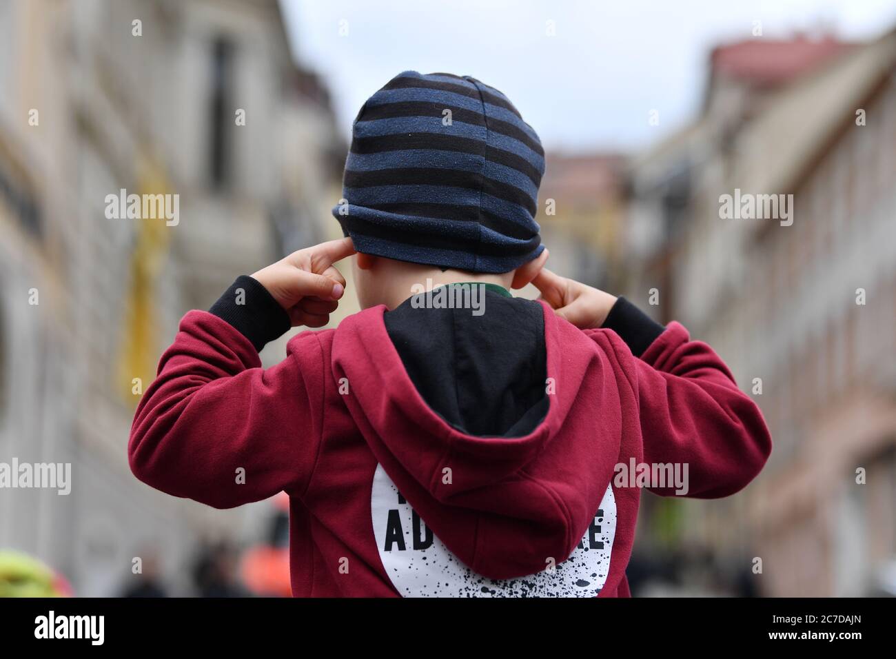 ALTENBURG Berlin, Germany Office