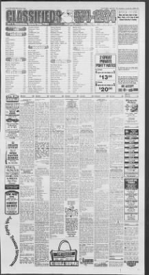 Linebarger Goggan Blair & Sampson LLP Corpus Christi, TX Office