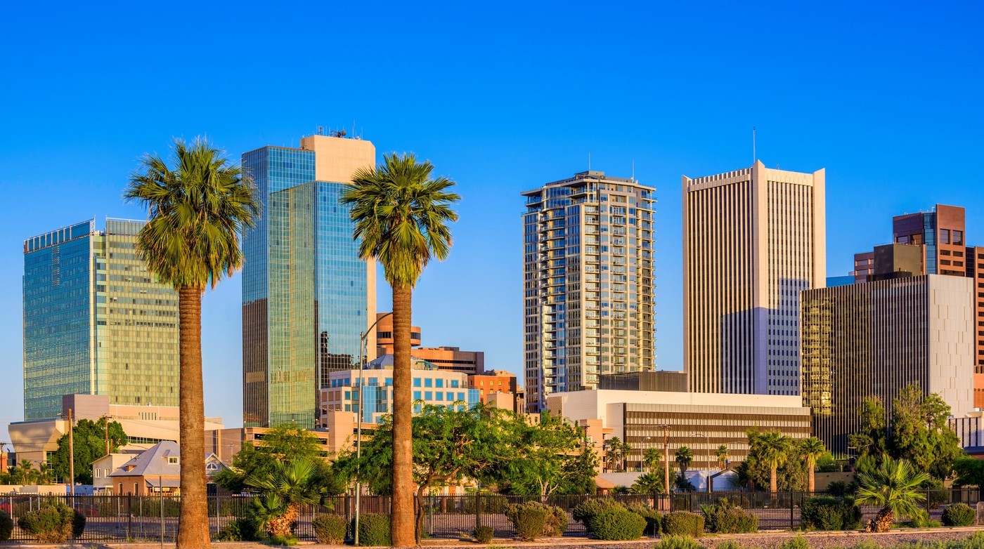 Keller Rohrback Santa Barbara, CA Office