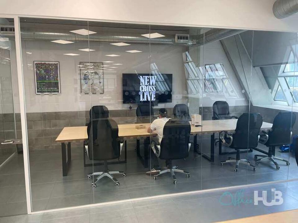 Appleby Hong Kong, China Office