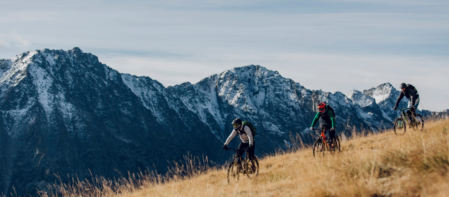 Furman Kornfeld & Brennan LLP New York City, NY Office