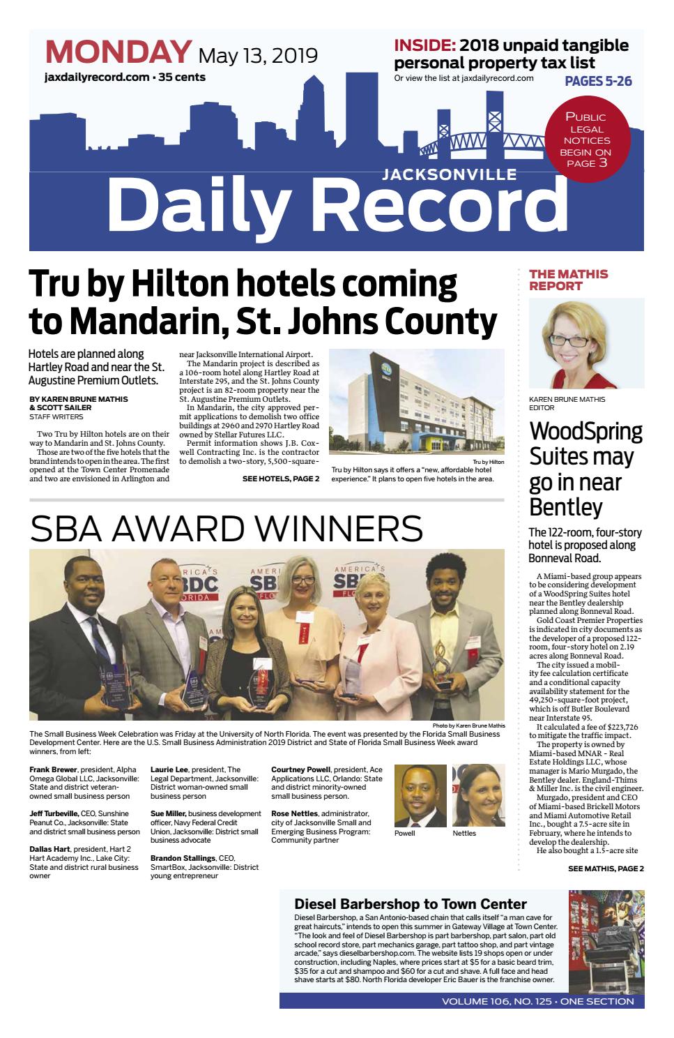 McCalla Raymer Leibert Pierce, LLC Atlanta, GA Office