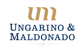 Ungarino & Maldonado, LLC Jackson, MS Office