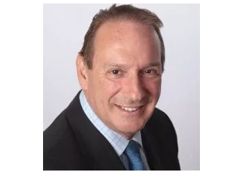 Bonney & Associates San Francisco, CA Office