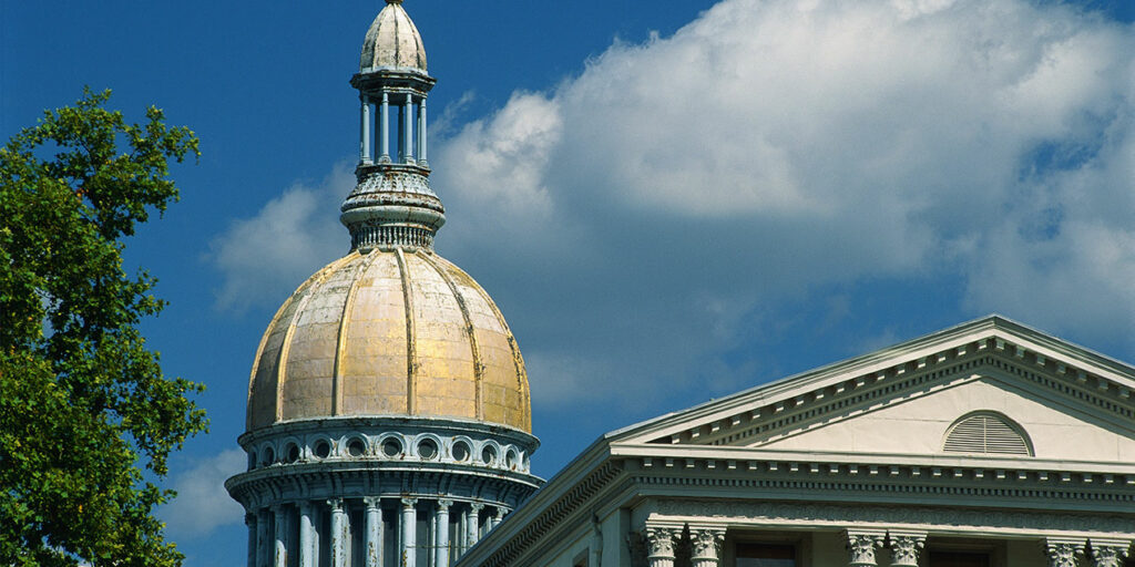 Babst, Calland, Clements and Zomnir, P.C State College, PA Office