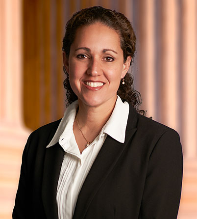 Graves & King LLP Riverside, CA Office