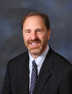 McKenna Storer Woodstock, IL Office