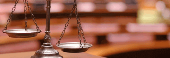 Russell & Hill, PLLC Everett, WA Office