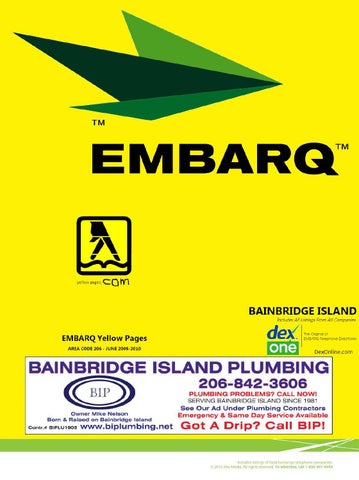 Morrow Kidman Tinker, PLLC Bainbridge Island, United States Office