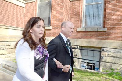 BMZ LAW Huntingdon, PA Office