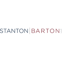 Stanton | Barton LLC Saint Louis, MO Office