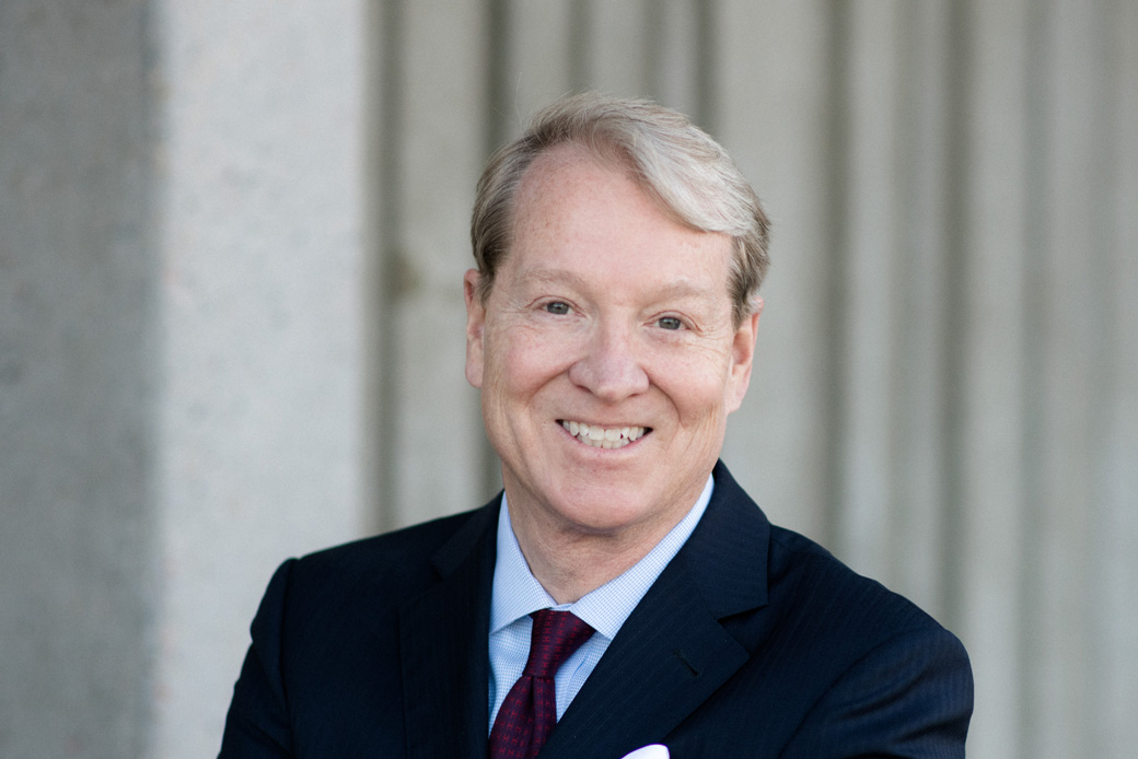 Berry Riddell LLC Scottsdale,  Office