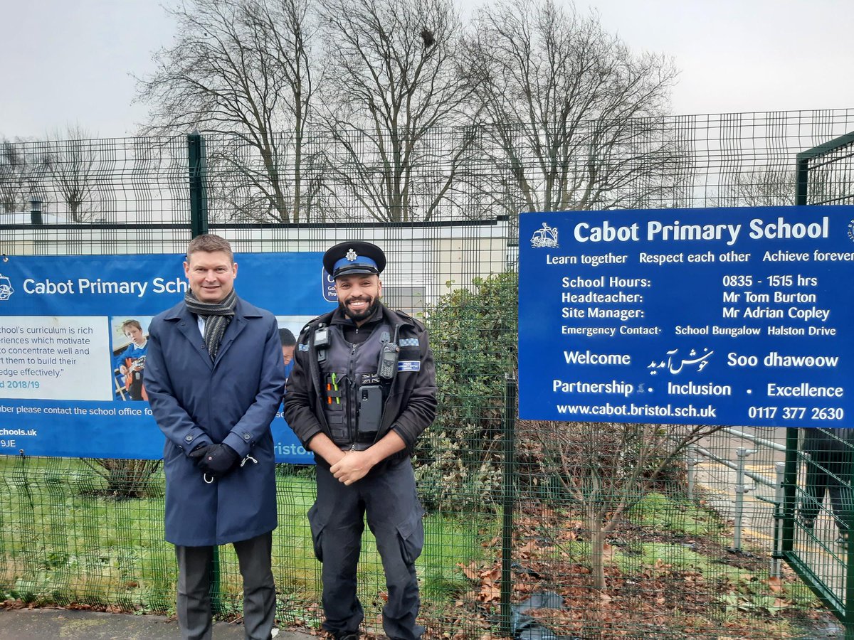 Humphreys & Co. Solicitors Bristol, United Kingdom Office