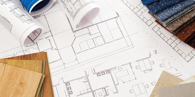 Holt, Mussleman, Morgan & Alvis Florence, AL Office