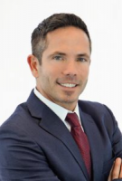 Freidin Brown, PA Miami, FL Office
