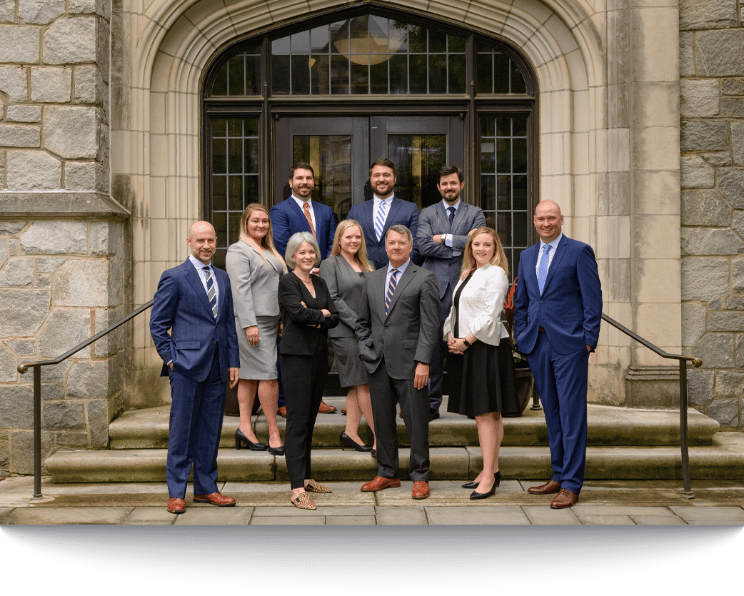 The Sonoda Law Firm Atlanta,  Office