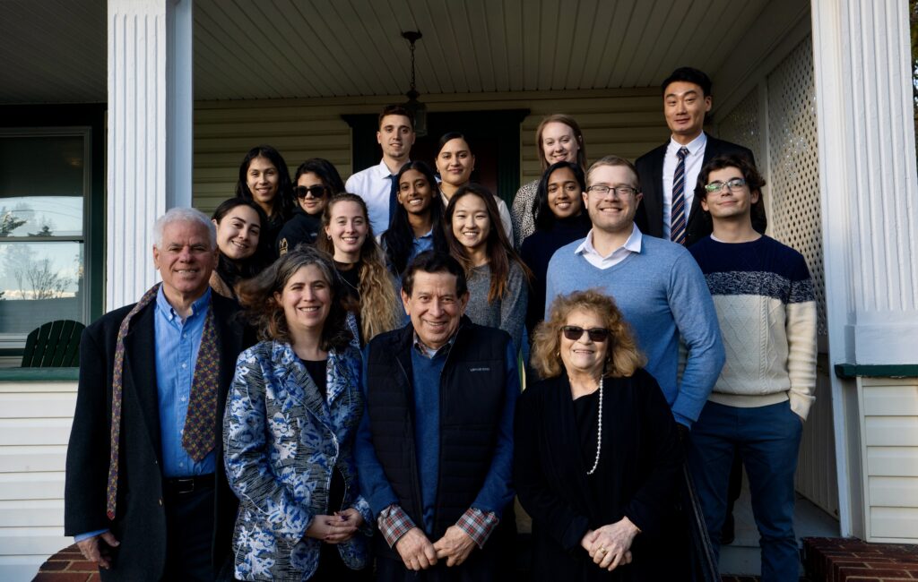 Lavelle Law Firm Mineola, NY Office