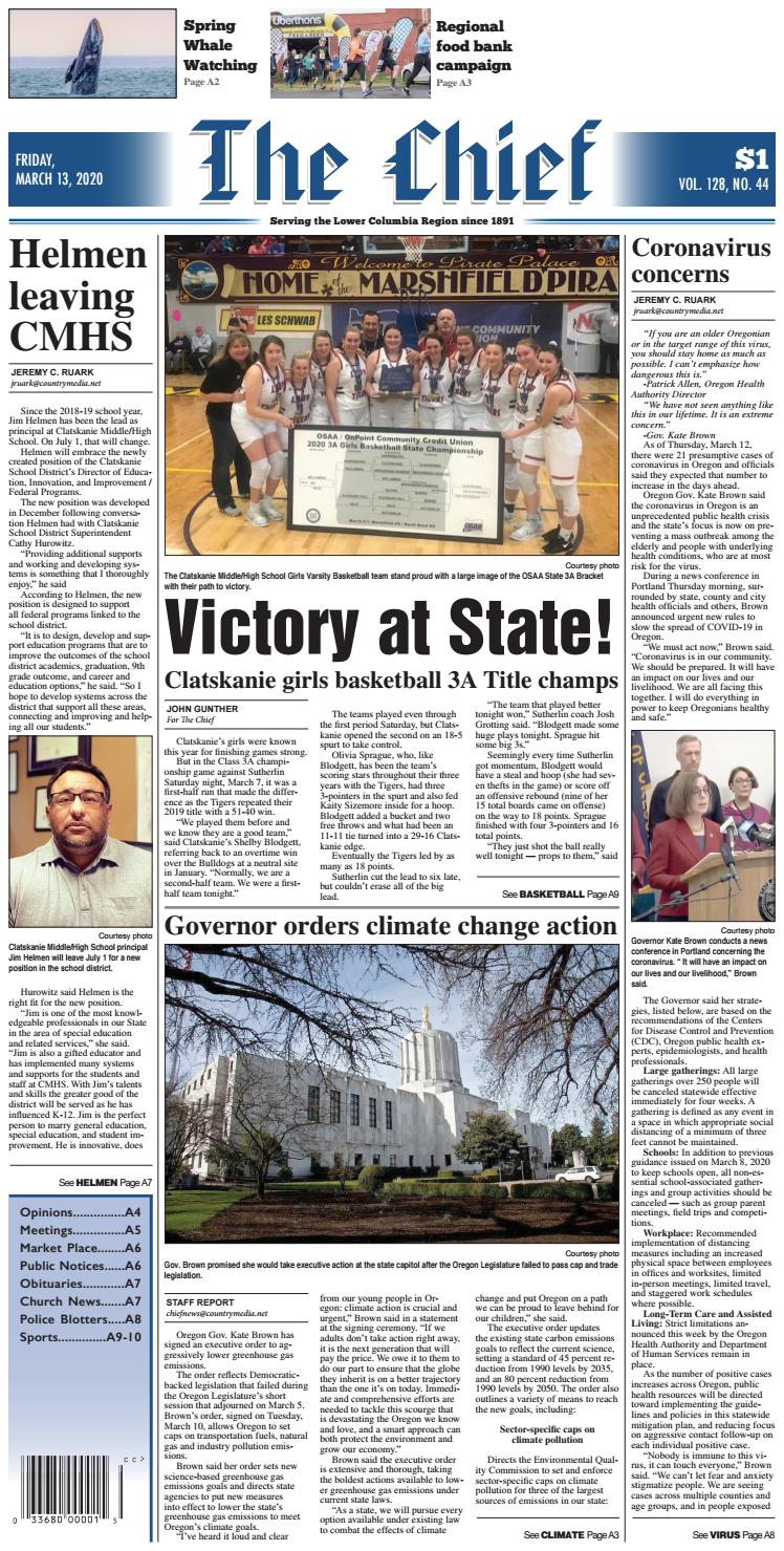 Wright, Finlay & Zak, LLP Portland, OR Office