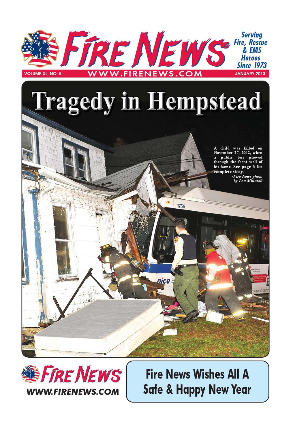 Turley Redmond & Rosasco, L.L.P Hempstead, NY Office