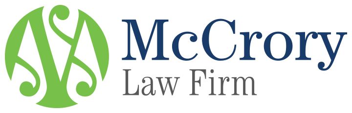 McCrory Law Firm, P.L Punta Gorda, FL Office