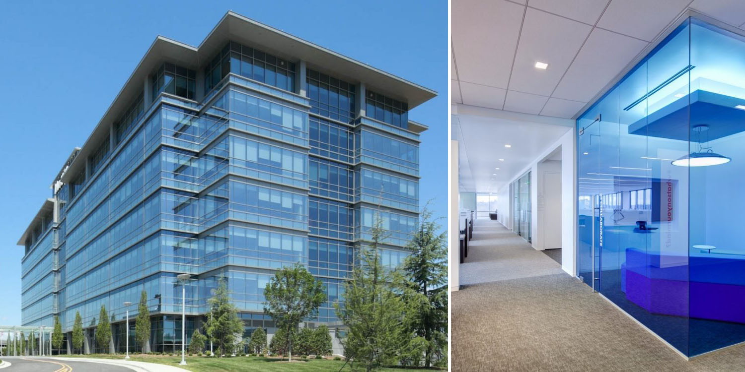 McCuiston Law Offices PLLC Cary, NC Office