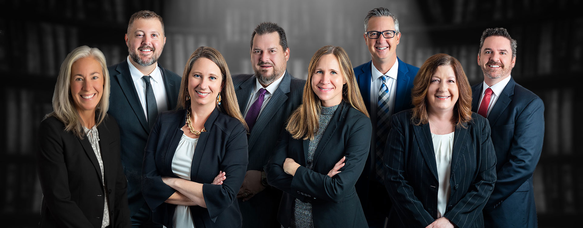 Hasselberg, Rock, Bell & Kuppler, L.L.P Peoria, IL Office