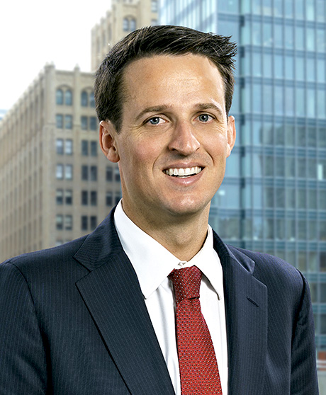 Walkup, Melodia, Kelly & Schoenberger San Francisco, CA Office