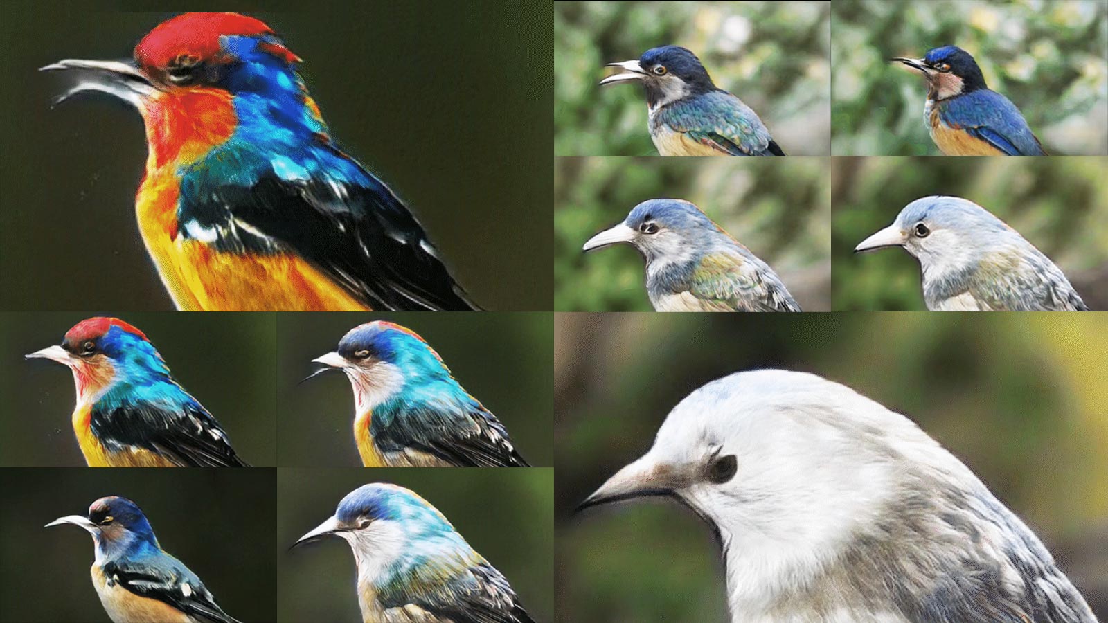 Hine Solicitors Taunton, United Kingdom Office