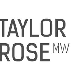Taylor Rose TTKW Limited Bishops Stortford, United Kingdom Office