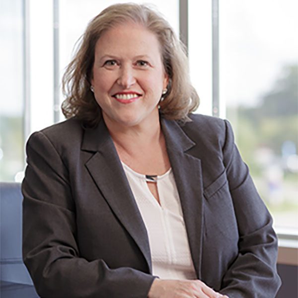 Owen & Owens PLC Midlothian, VA Office