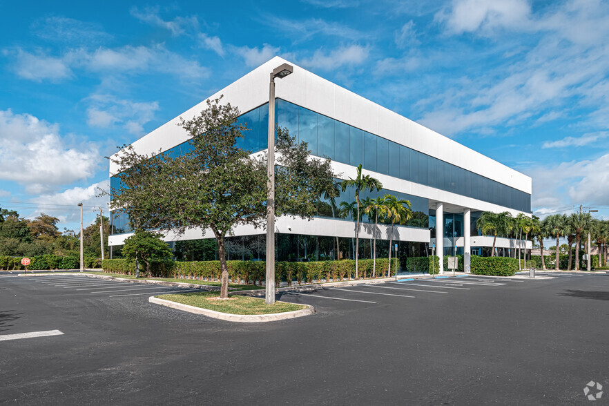 David Low & Associates, P.A Fort Lauderdale, FL Office