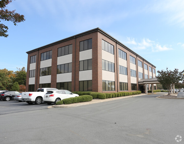 Estate Planners of Arkansas North Little Rock,  Office