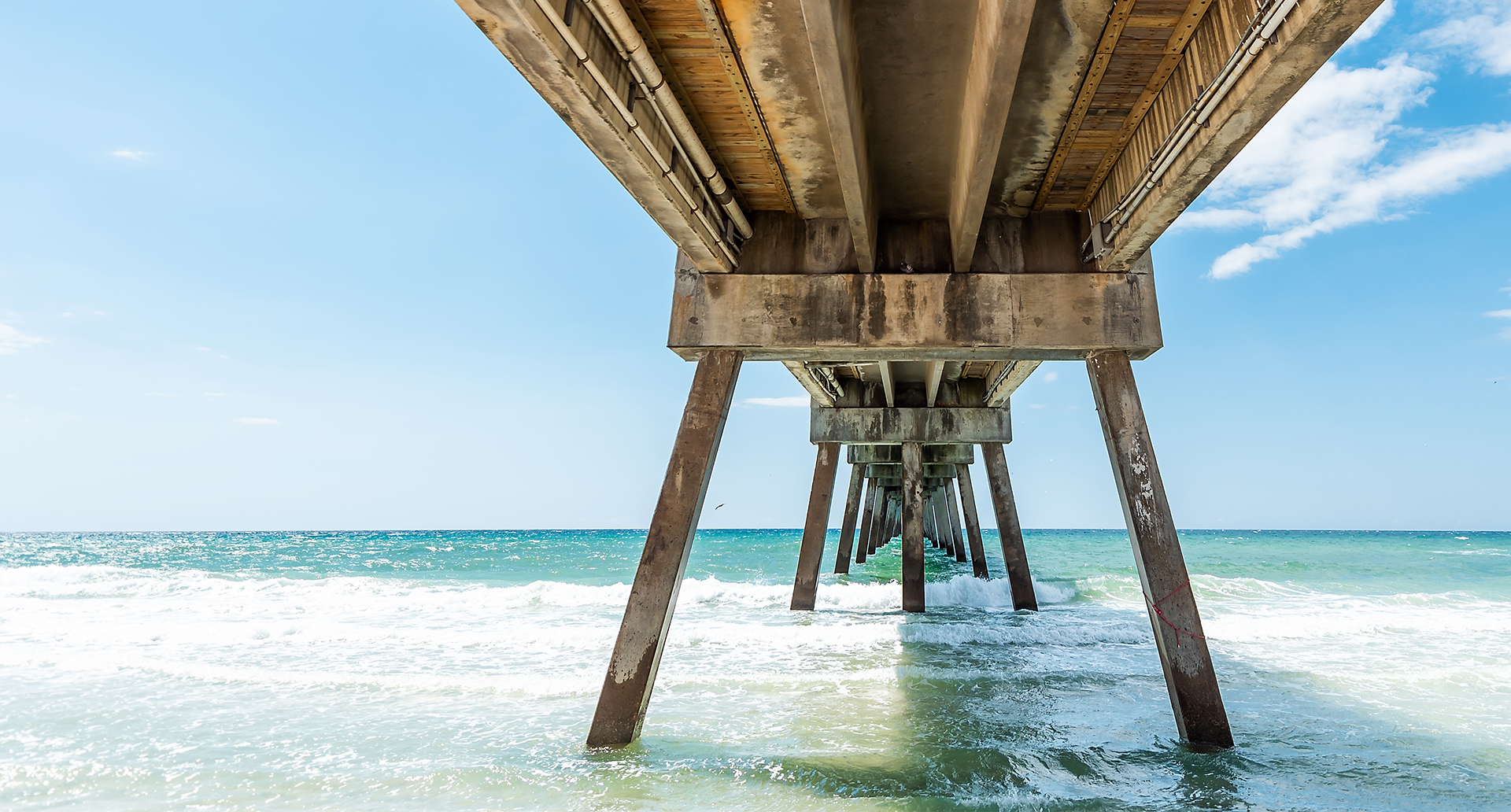 Vanover Law Firm P.A Fort Walton Beach,  Office