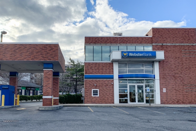 Kommer Bave & Ollman LLP New Rochelle,  Office