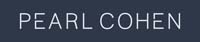 Pearl Cohen Zedek Latzer Baratz IL, US and UK Haifa Region, Israel Office