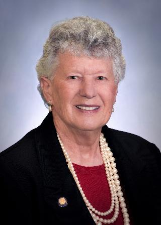 Johnson Mark LLC Meridian, ID Office