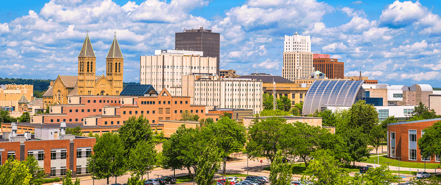 Collins, Roche, Utley & Garner Dublin,  Office