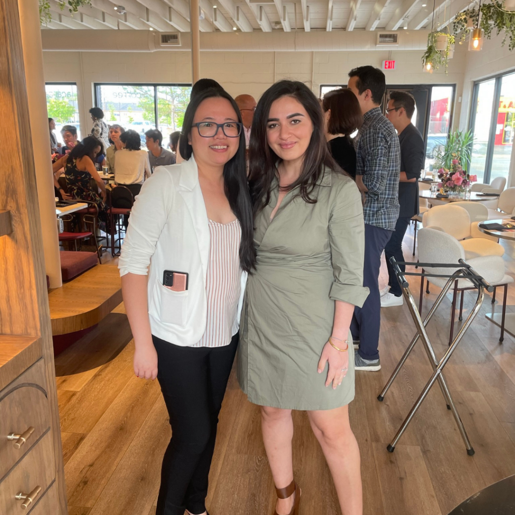 Pasha Law PC Houston, TX Office