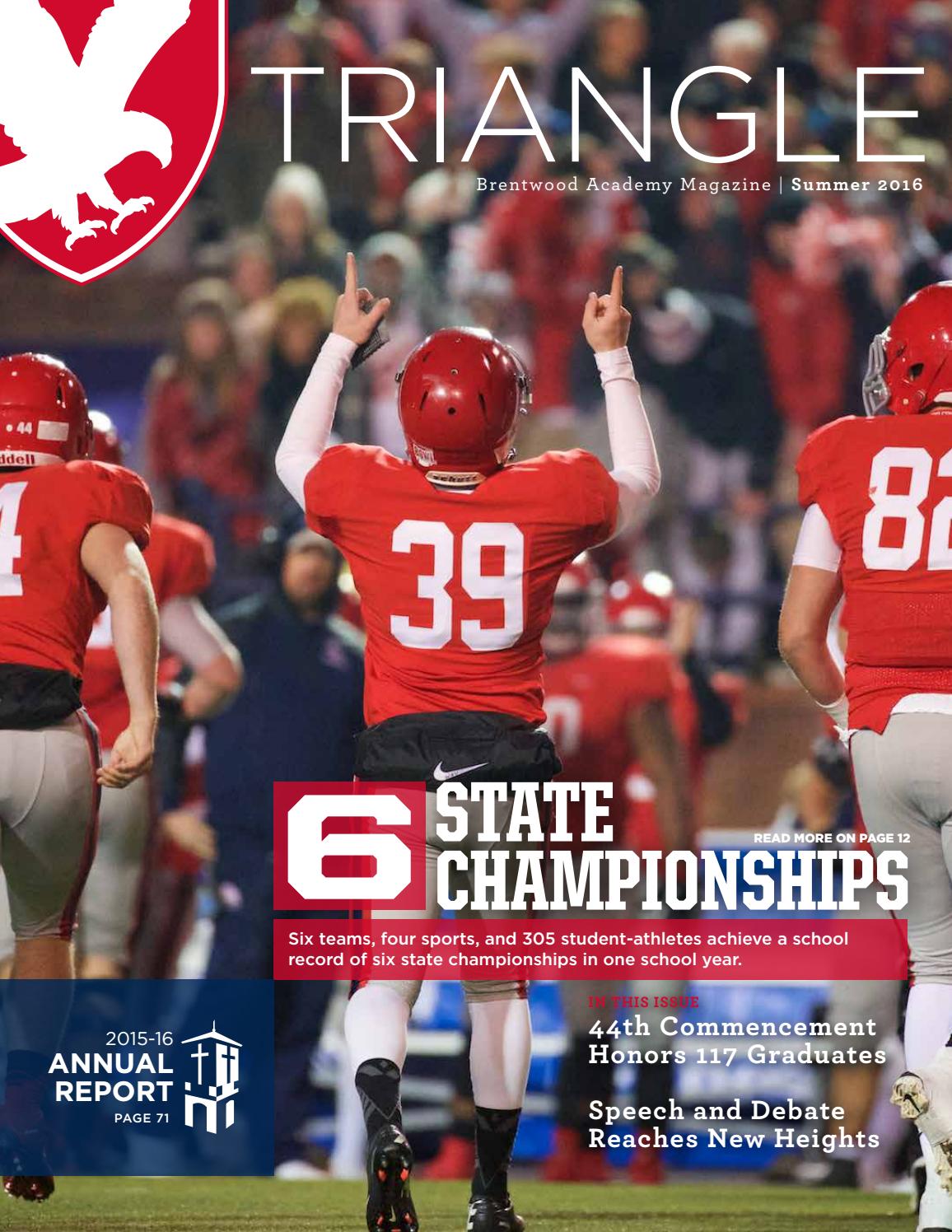 James H. Drescher, Attorney at Law Brentwood,  Office